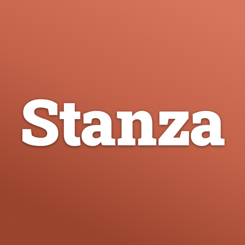 Stanza icon